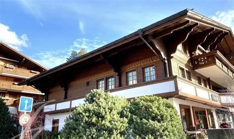 car rentals gstaad|Cheap Car Rentals in Gstaad, Bern from just $117 .